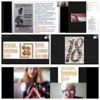 MyCollages (3)__________.jpg